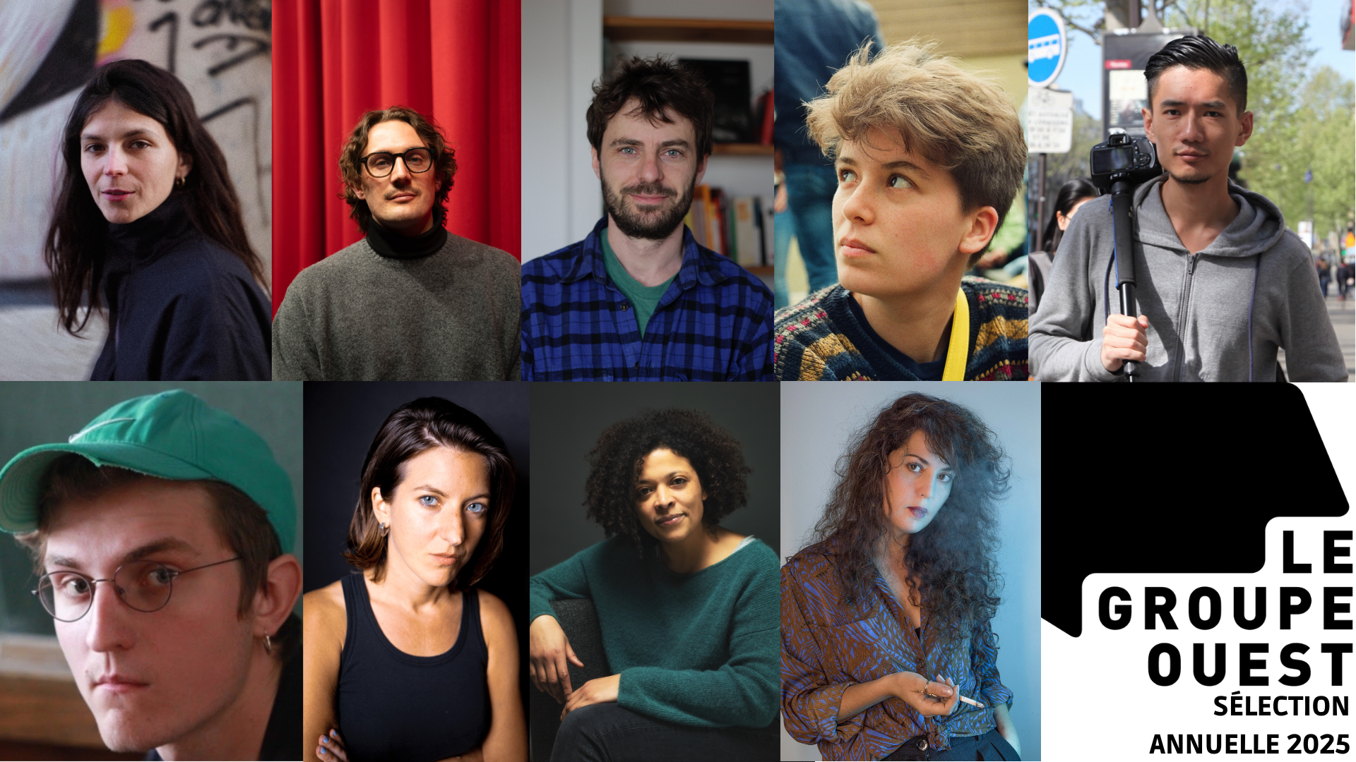 gouest poster (2).png